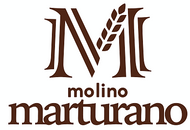  MOLINOMARTURANO